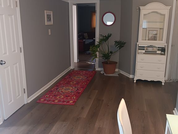 5th image of 2547 Shiloh Dr #1