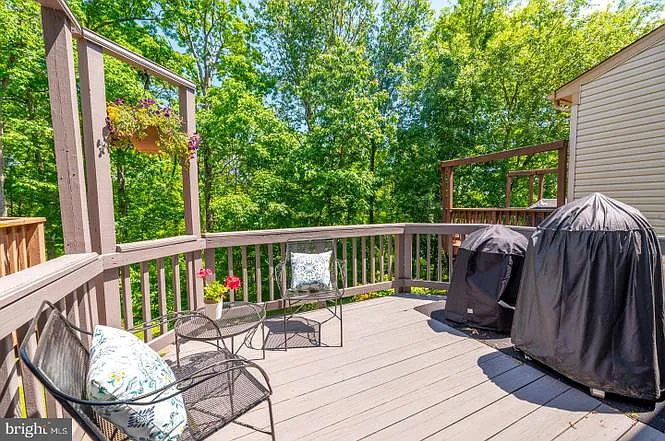 44054 Gala Cir — Photo 25
