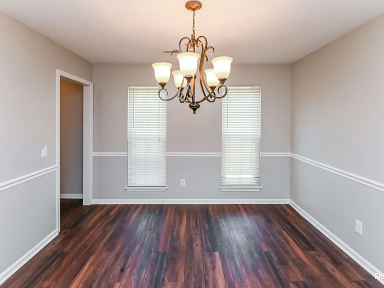 11350 Clayford Rdg — Photo 9