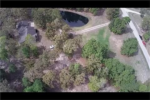 2nd image of 208 Obannon Dr