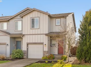 15238 SE Shale Dr, Damascus, OR