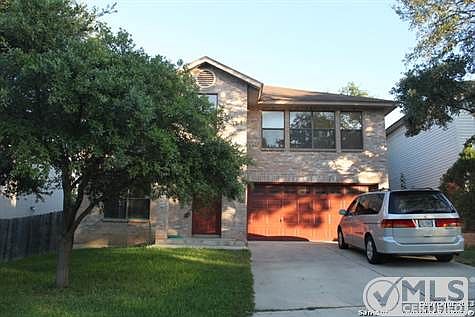 1st image of 6306 Mustang Point Dr