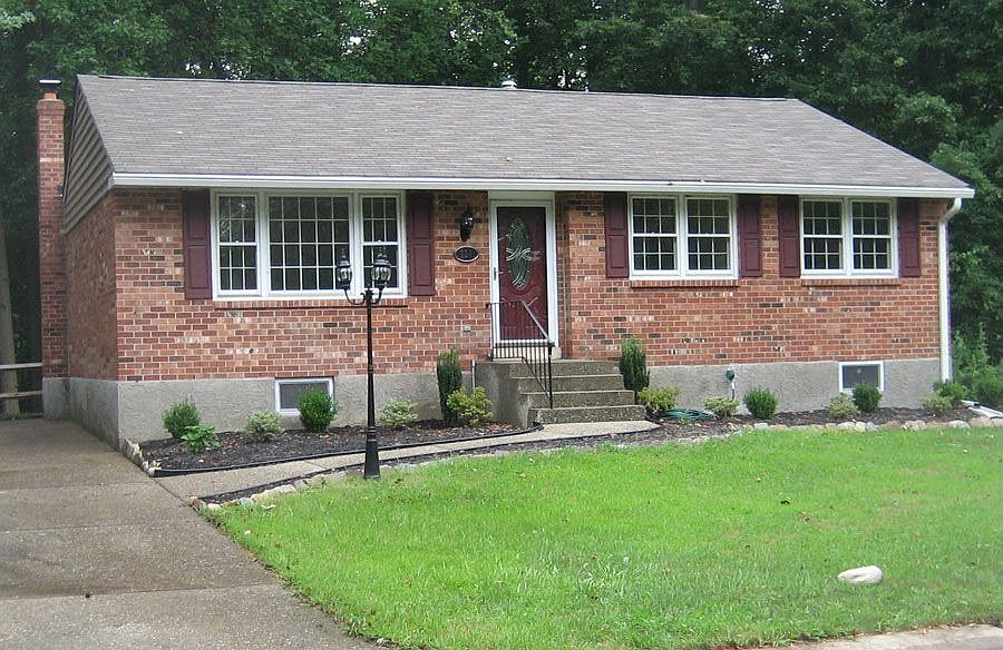 1st image of 134 Hedgewick Dr