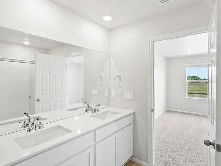 1616 Riverplace Dr #2 — Photo 23