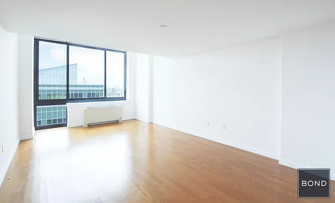 Rented by Bond New York | media 1