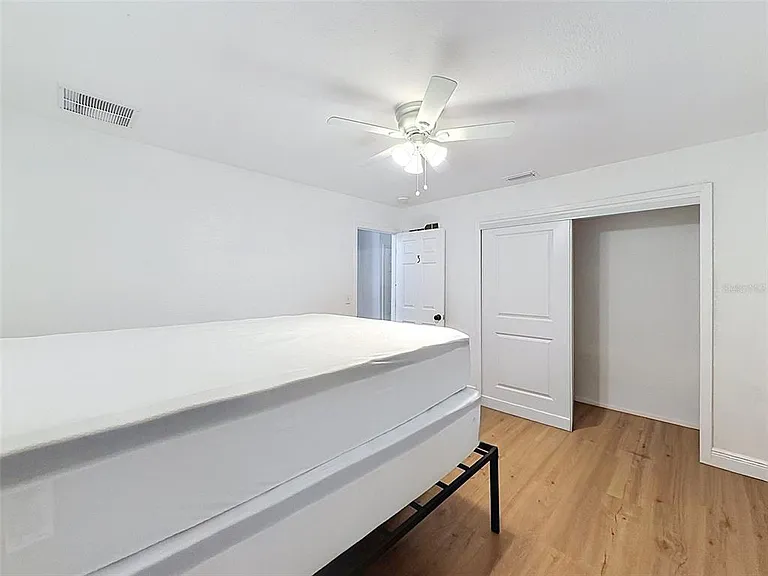 3316 W Nassau St — Photo 31