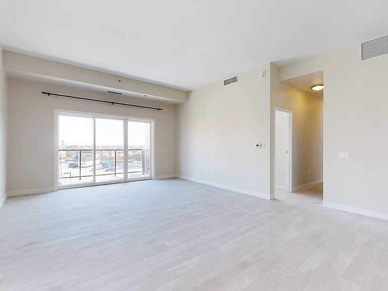 395 Stan Bailie Dr — Photo 76