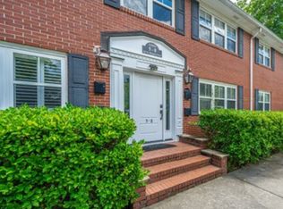 161 Saint Margaret St APT 5, Charleston, SC 29403