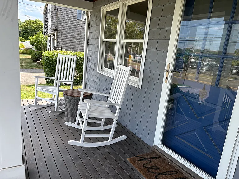 67 Strickland Rd — Photo 15