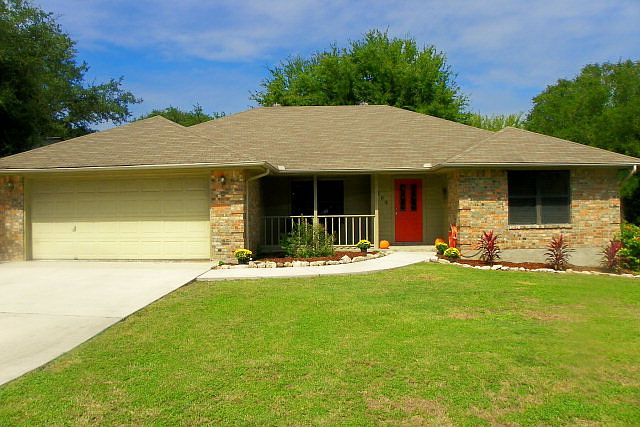 1st image of 164 Skyforest Dr