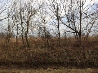 287 E New Hope Rd, Boonville, IN 47601