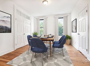 26 Horatio St APT 7, New York, NY 10014