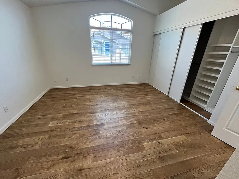 7388 Dalmally Ln — Photo 16