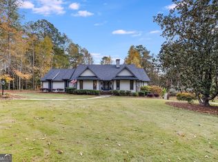 30 Lynda Cir, Carrollton, GA 30117
