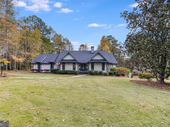 30 Lynda Cir, Carrollton, GA 30117