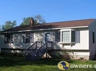 4 Paxton Dr, Standish, ME 04084