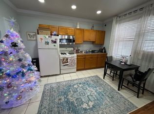 347 Berkley Ave #1, Bloomfield, NJ 07003