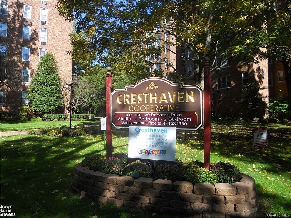 1st image of 110 Dehaven Dr APT 520