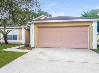 7930 Soft Pine Cir, Orlando, FL 32825