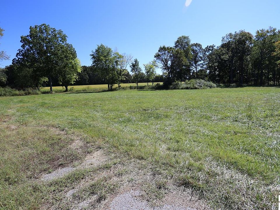Oak Grove Church Rd, Benton, KY 42025 MLS 124134 Zillow