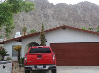 51845 Avenida Rubio, La Quinta, CA 92253