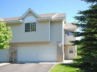 6147 Creek Line Dr, Minnetonka, MN 55345