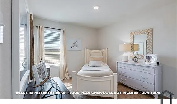 10516 Gala Blvd — Photo 9