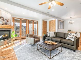 3033 W Canyon Links Dr, Park City, UT 84098