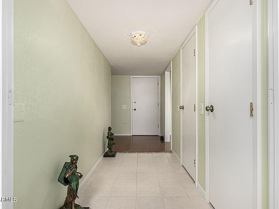 4th image of 17265 N DEL WEBB Boulevard