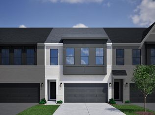 913 Westerland Way #82, Durham, NC 27703