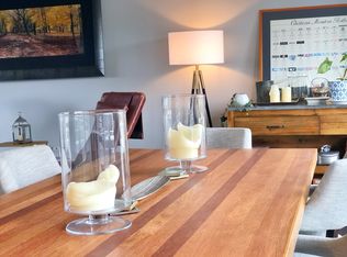 24700 Deepwater Point Dr #87446, Saint Michaels, MD 21663