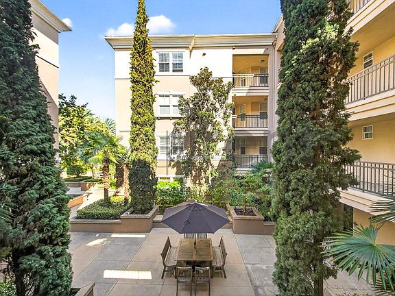 2nd image of 13075 Pacific Promenade APT 201
