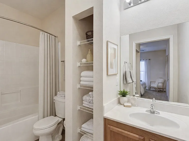 Residence at North Penn — Photo 6