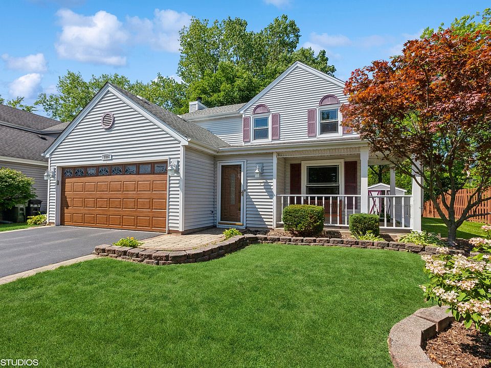 1st image of 2591 Brunswick Cir