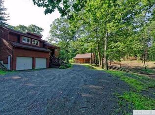 0238 New Rd, Nassau, NY 12123