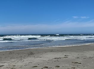 1111 Ocean Shores Blvd SW, Ocean Shores, WA 98569
