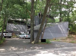 256 Webster St, Manchester, NH 03104