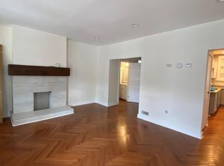 6561 Rowan St, Pittsburgh, PA 15206