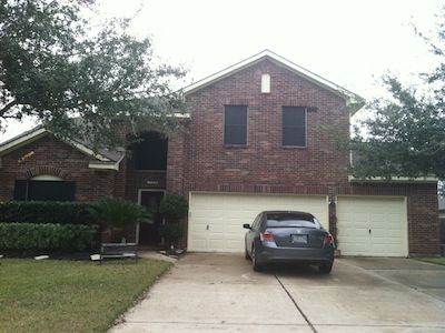705 Bay Area Blvd, League City, TX, 77573