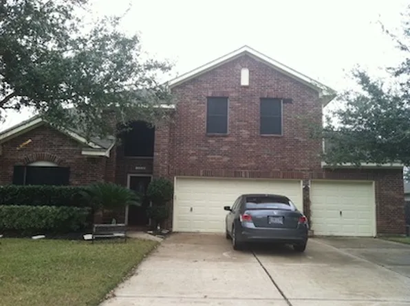705 Bay Area Blvd, League City, TX 77573