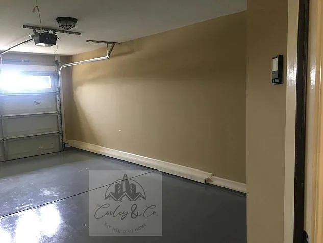 805 Saint Matthews Rd — Photo 6