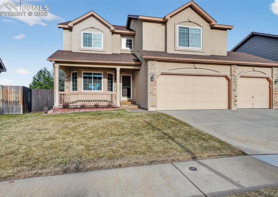 1st image of 2730 Dristol Dr