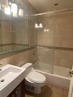 Rented by REAL New York | media 13