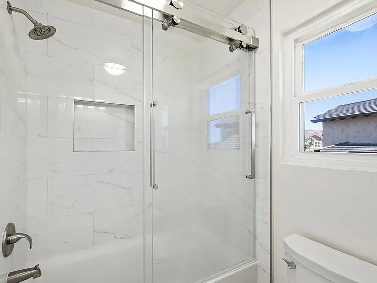 23952 Dory Dr — Photo 37