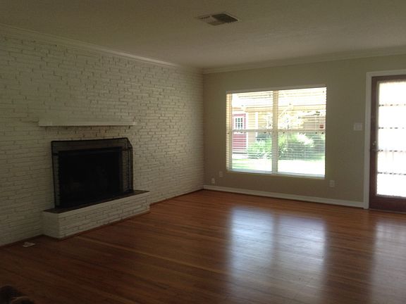 2nd image of 6306 Gibson Dr