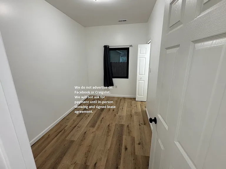 5720 S Walcott St — Photo 9