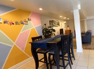 95 Smith Ave #95, Hamilton, ON