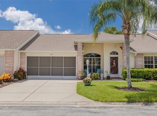 1055 Blyth Hill Ct, New Port Richey, FL 34655