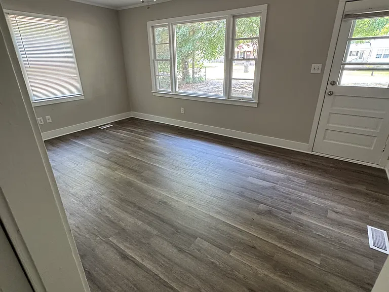 722 Veda St — Photo 6
