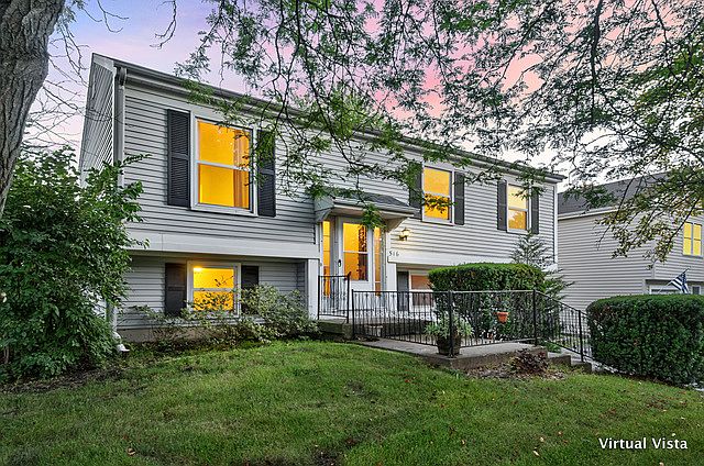 1st image of 516 Birchwood Dr